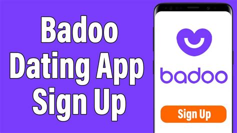 recover badoo account|Best Free Online Dating Site & App